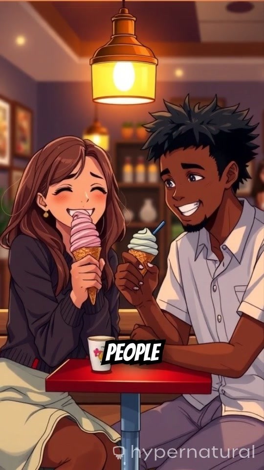 From Fear to Faith: Claver's Journey