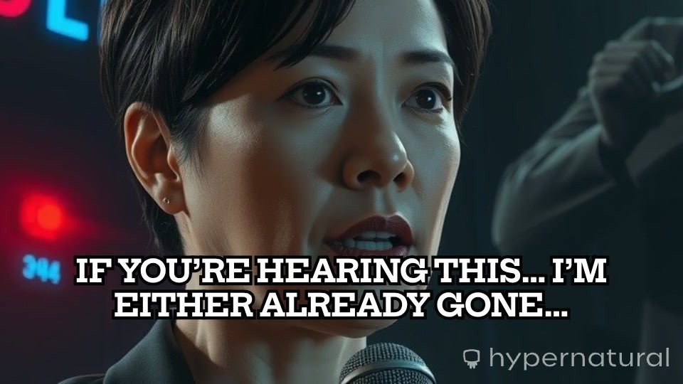 Mirroring Shadows: The Rise of Unease