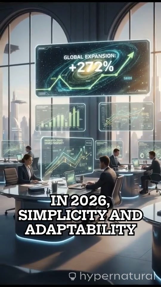 Logo Design Trends in 2026