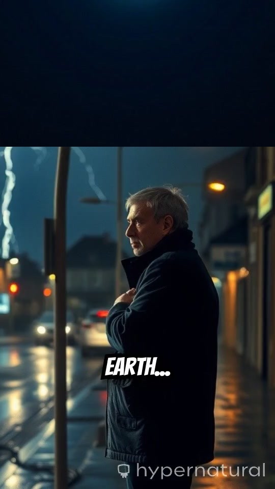 The Secrets of the Bermuda Triangle: Science vs. Supernatural