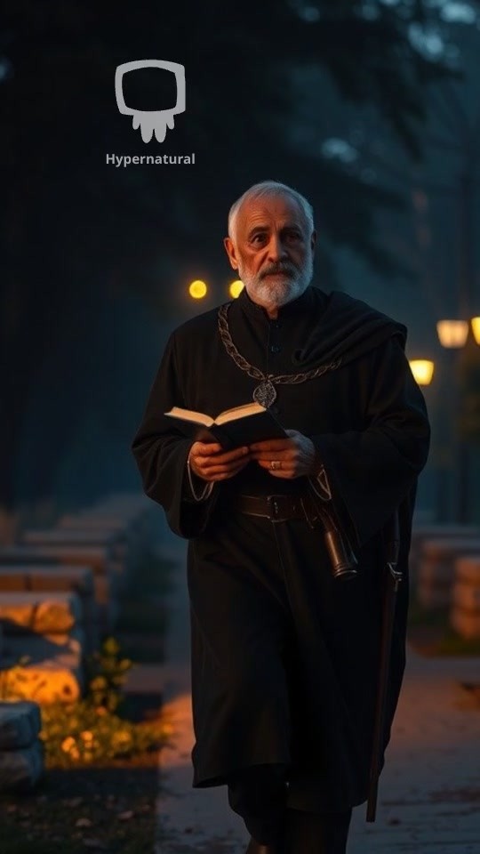 The Golden Bird's Plea