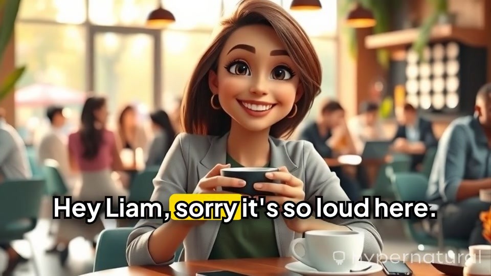 Microphone Placement Tips