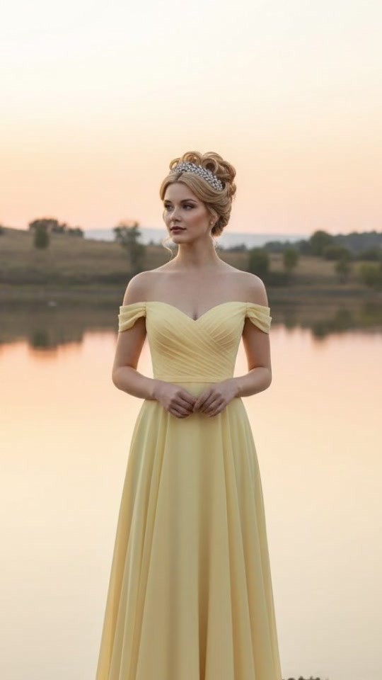 Awakening Your Inner Peace with Dragonfly Dharma