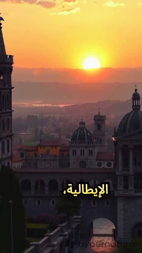 حبٌ محظور: مأساة روميو وجولييت