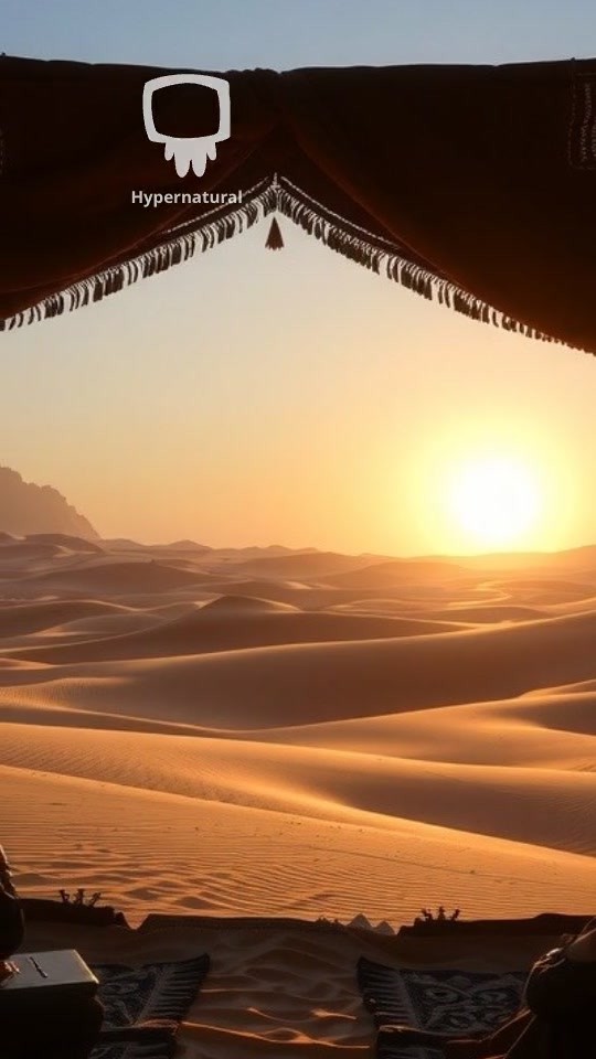 The Israelites' Journey: Miracles and Commandments at Sinai