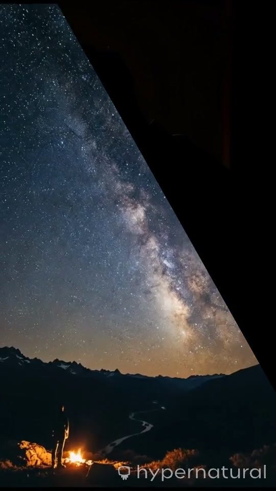 The Inner Universe: Unleashing Your Potential