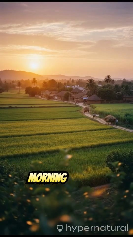 Silent Strength: A Mother's Pain