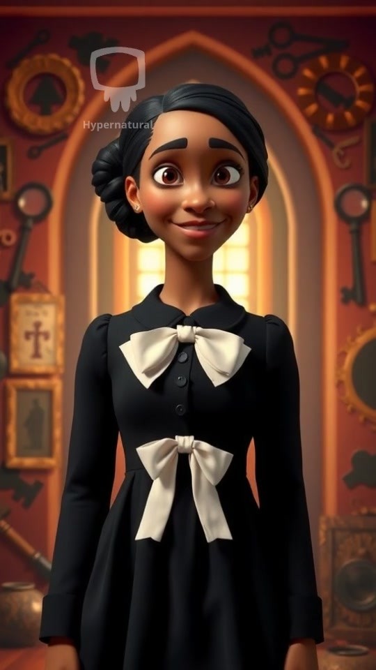 GLAMIC MULTIMEDIA Unique Designs