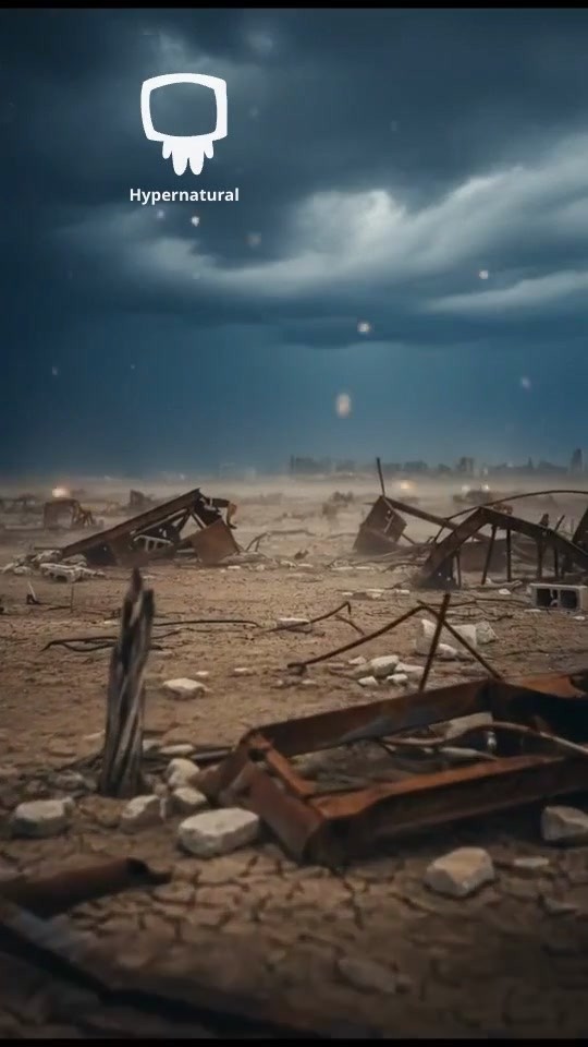 Paths to Peace: Ending the Cycle of War (copy)