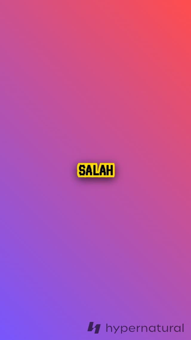 Sejarah Kerajaan Majapahit: Dari Pendiri hingga Peninggalan