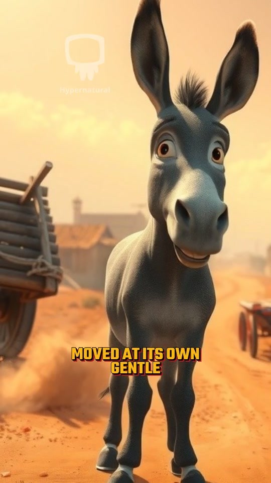 Village Boys Clash for City Girl's Heart!