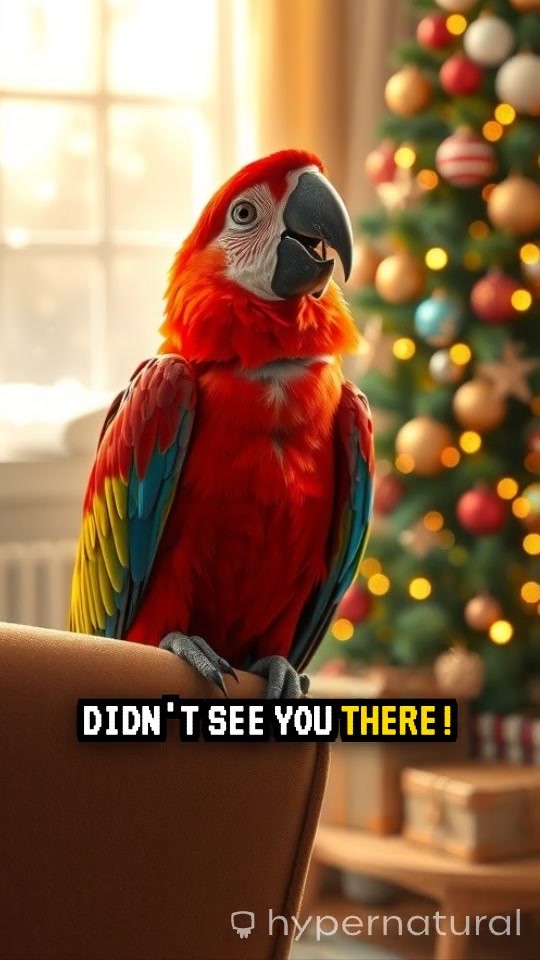 Cozy Christmas Moments: A Heartfelt Holiday Greeting