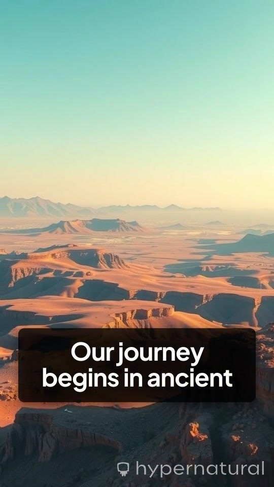 A Cinematic Journey Through Spain's Vibrant History