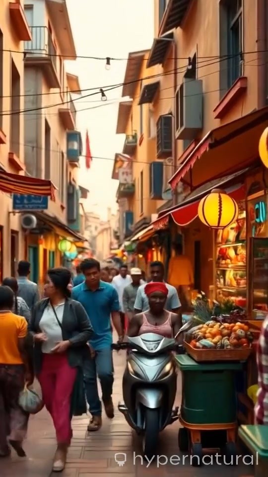 Chinedu na Iwe Yam: Onu Ogwu nke Ọhụrụ!
