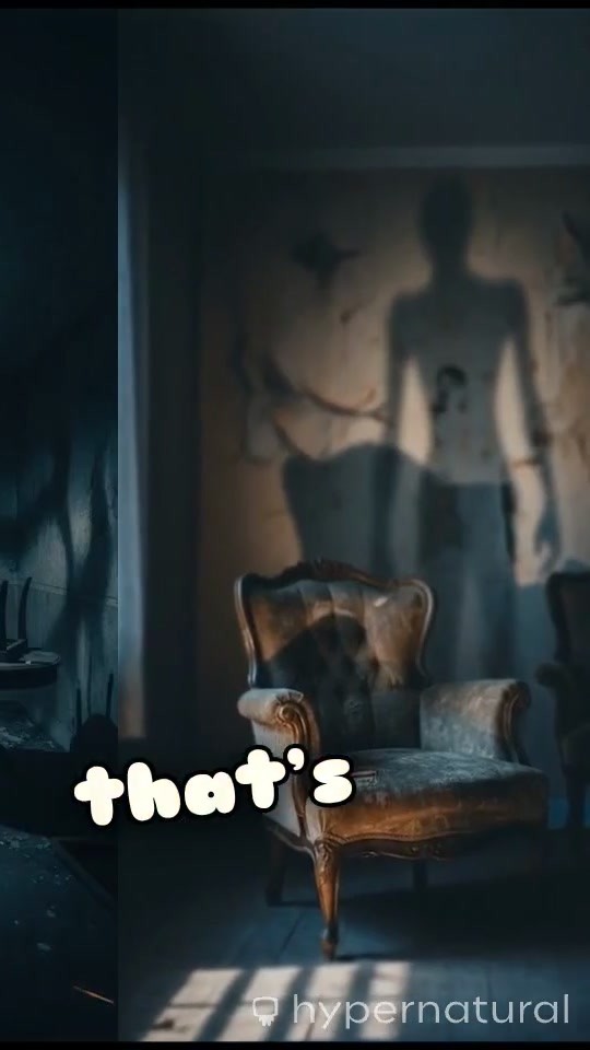 Stop Waiting for Rescue: Take Control of Your Life