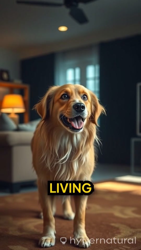 Puppy and Cat: An Unexpected Friendship