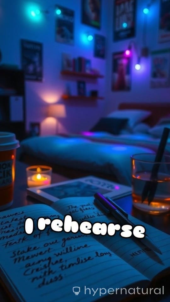 Introvert Struggles Nobody Gets