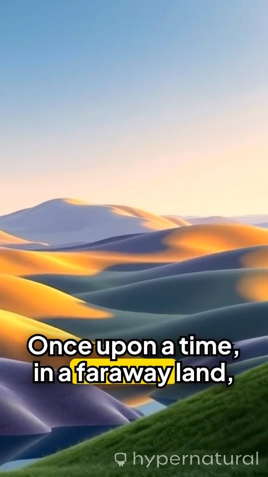 Islamic Stories for Children