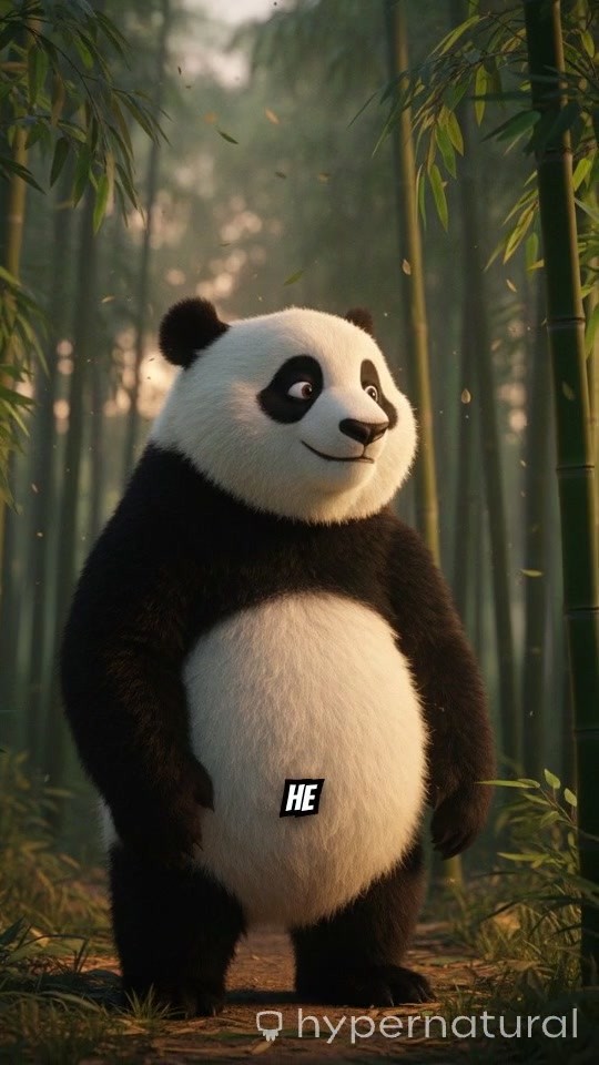 One Gentle Step at a Time