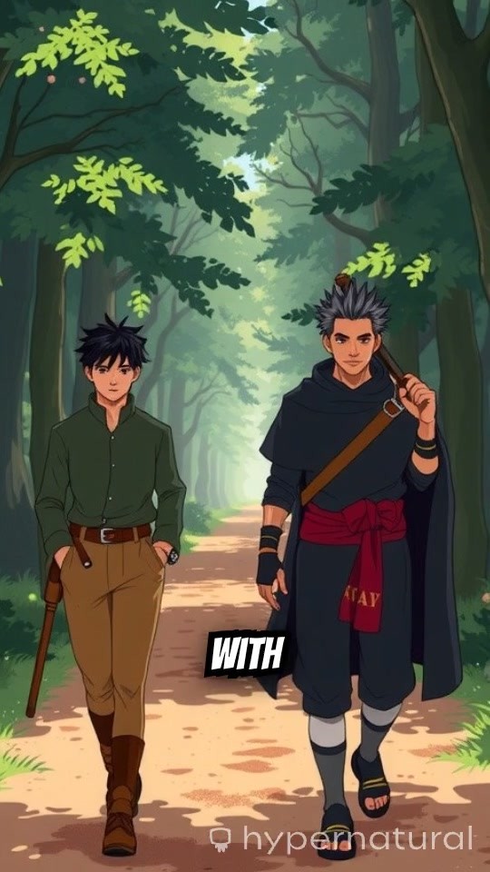 The Intense Clash: Itachi vs Kakashi Explained