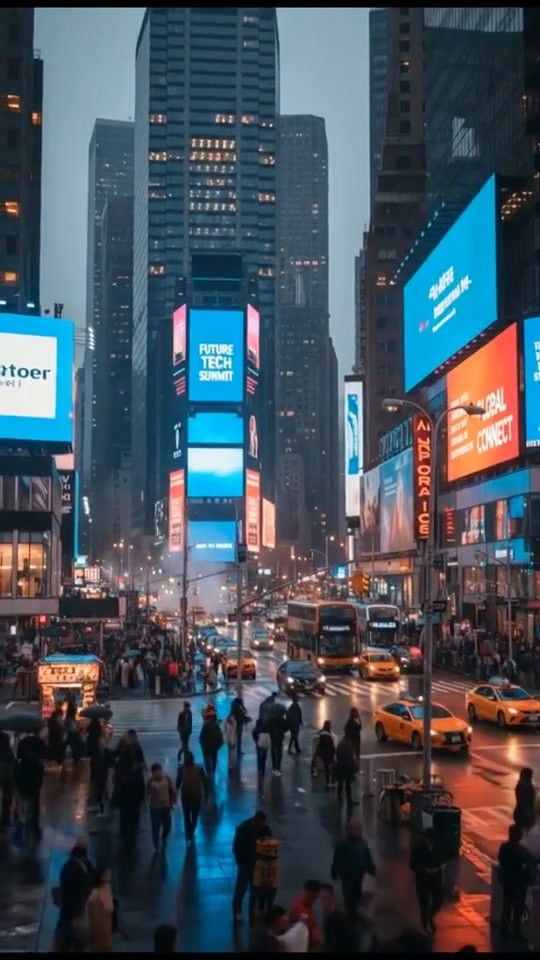 Repent: For the Kingdom of Heaven Is at Hand