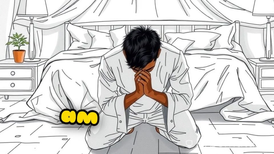 Apology from the Heart ❤️