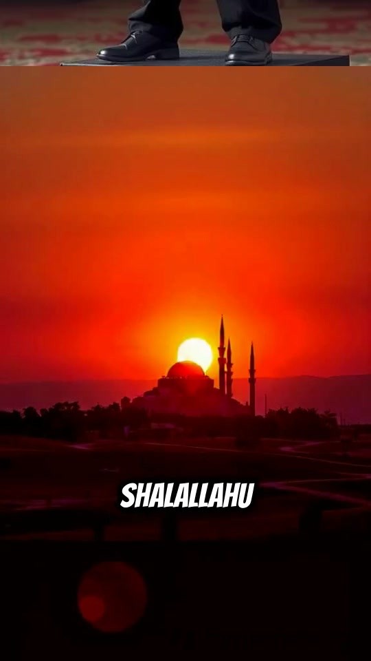 Muadzin Rasulullah: Bilal dan Abdullah bin Ummi Maktum
