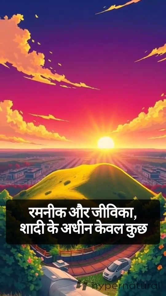 भूतों की दावत