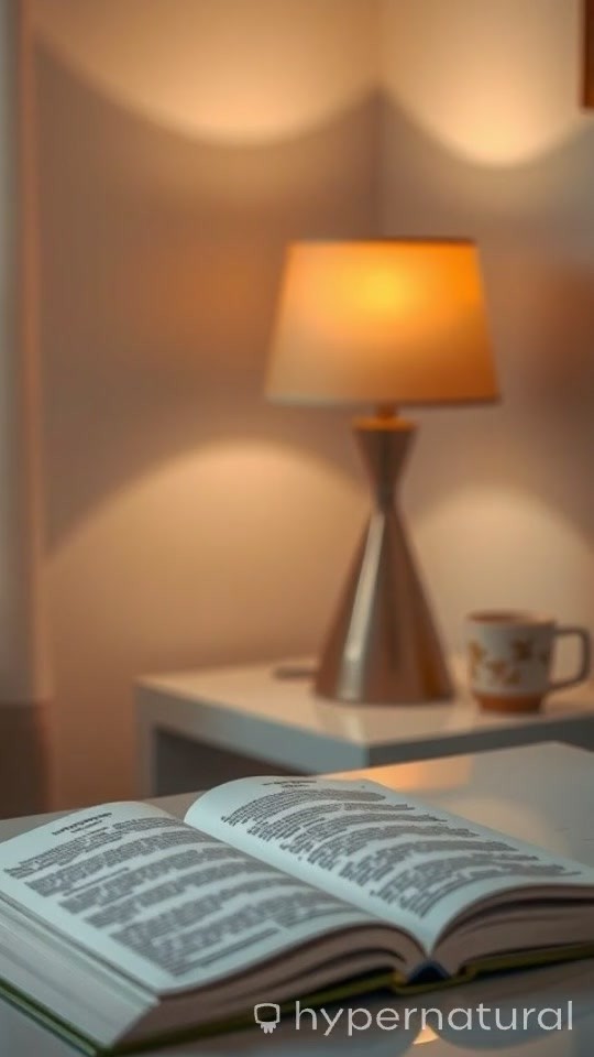 Self-Respect and Self-Care