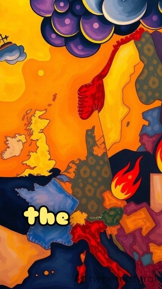 A Famous True Story About Picasso