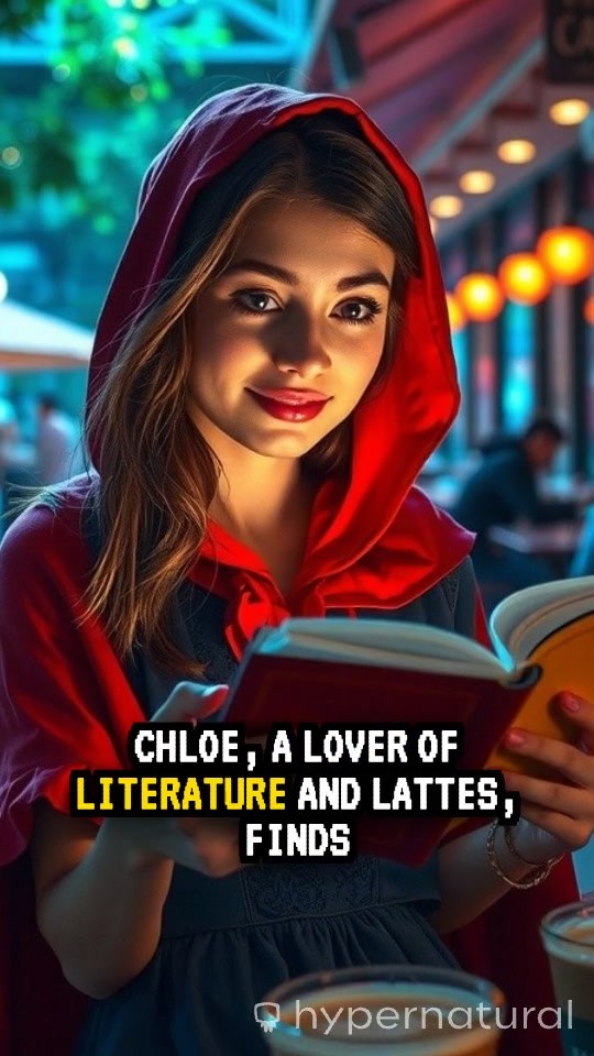 A Moment of Love: 10 Seconds of Heartfelt Connection