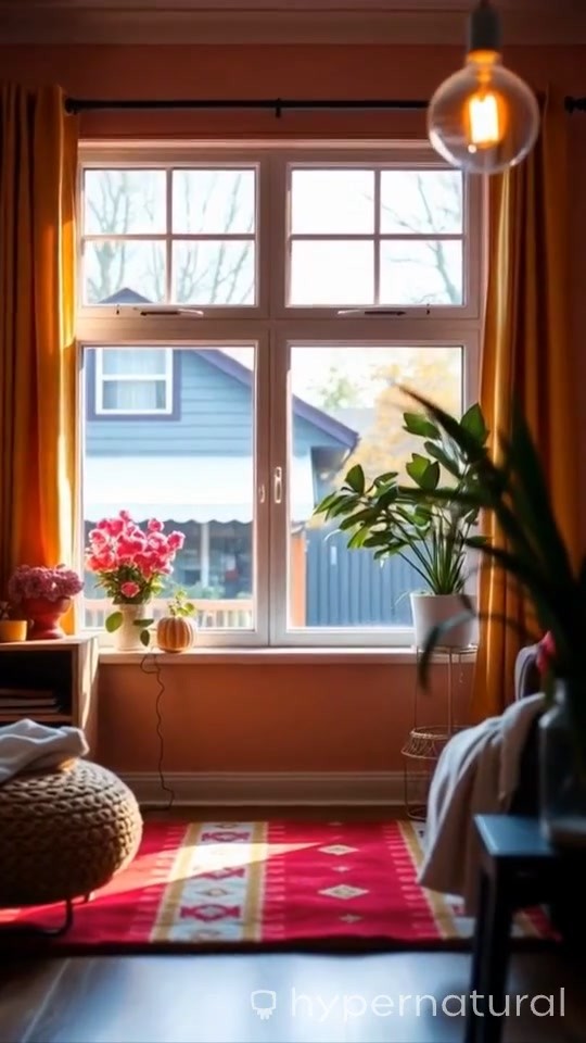 When Love Turns Dark: A Wife's Escape from Abuse