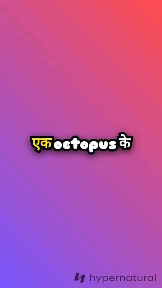 luvvoice.com-20250218-mspiu4.mp3