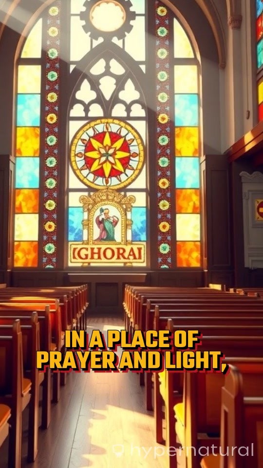 Joyful Celebration of Shabbat