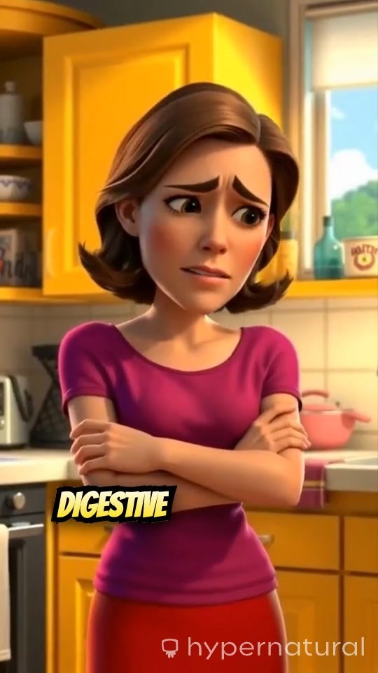 7 Benefits of Water for Digestion & Gut Health