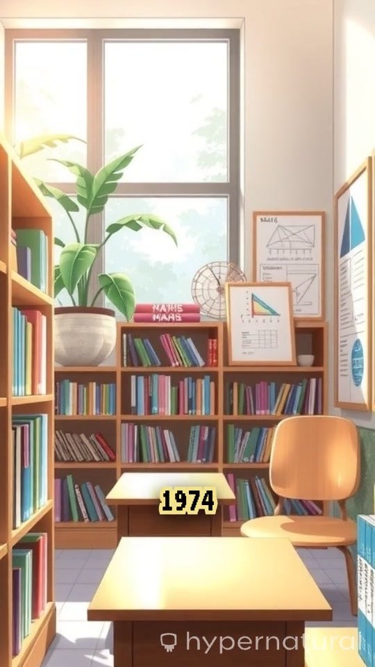 The Fascinating Journey of the Rubik's Cube