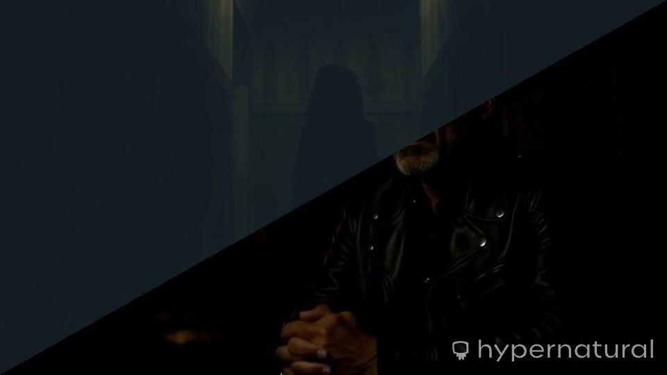 Midnight Whispers: The Forbidden Room