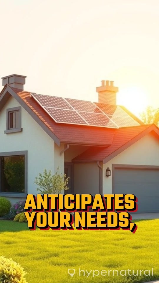 Techmah Smart Solutions: Revolutionizing Home Automation in Narsinghi, Hyderabad