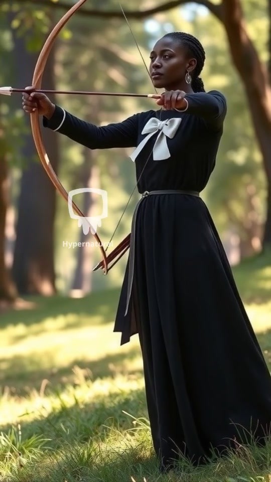 Strength Through Struggle (copy)