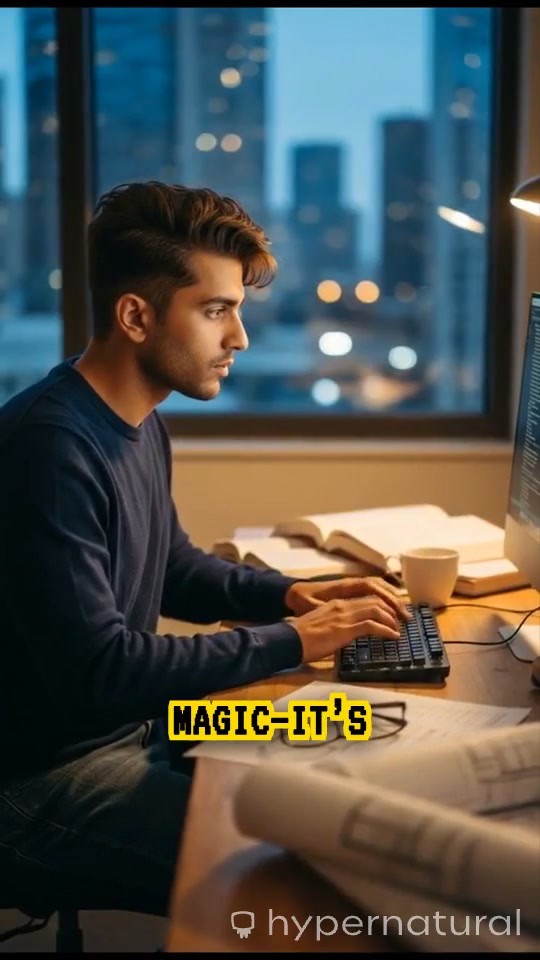 Vibe Coding: 5 Essential Tips for Developers