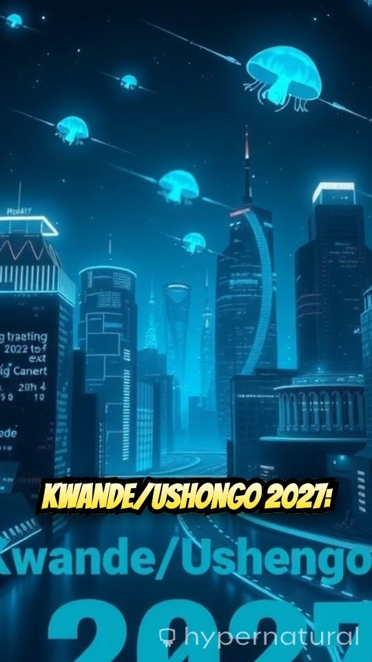 Hon. Mnena Ikyondo-Ikpa Declares 2027 Ambition for Kwande/Ushongo Federal Constituency