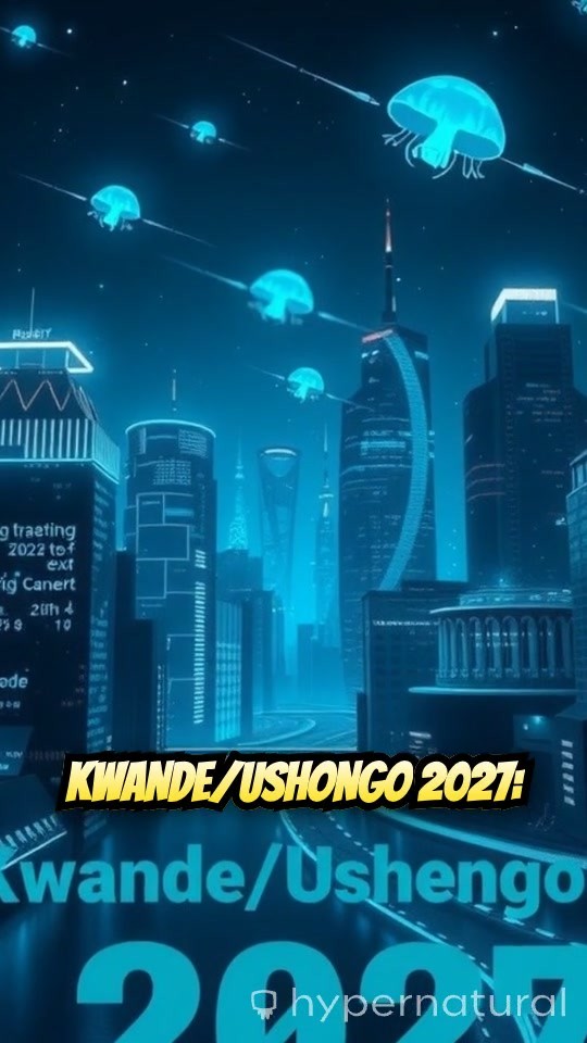 Hon. Mnena Ikyondo-Ikpa Declares 2027 Ambition for Kwande/Ushongo Federal Constituency
