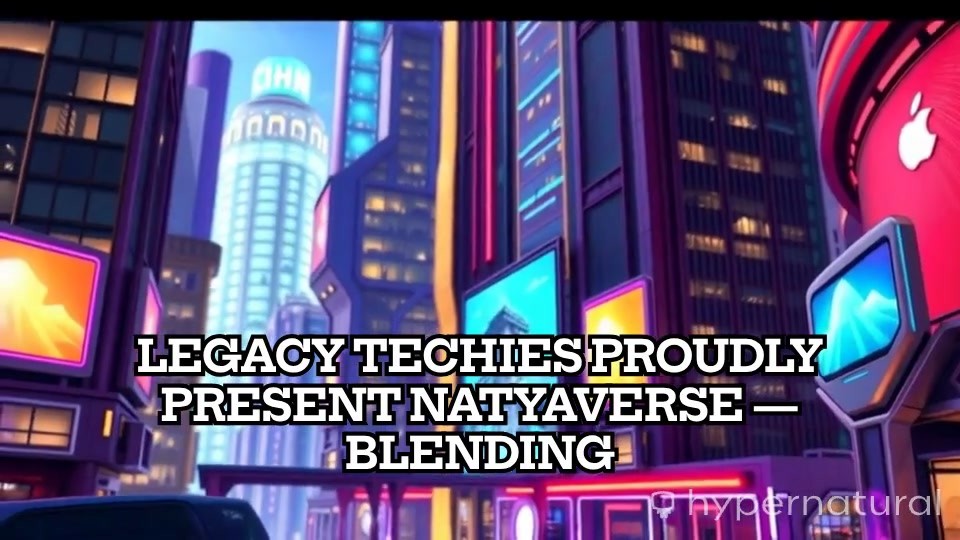 NatyaVerse: Your Journey into Indian Classical Dance Begins!