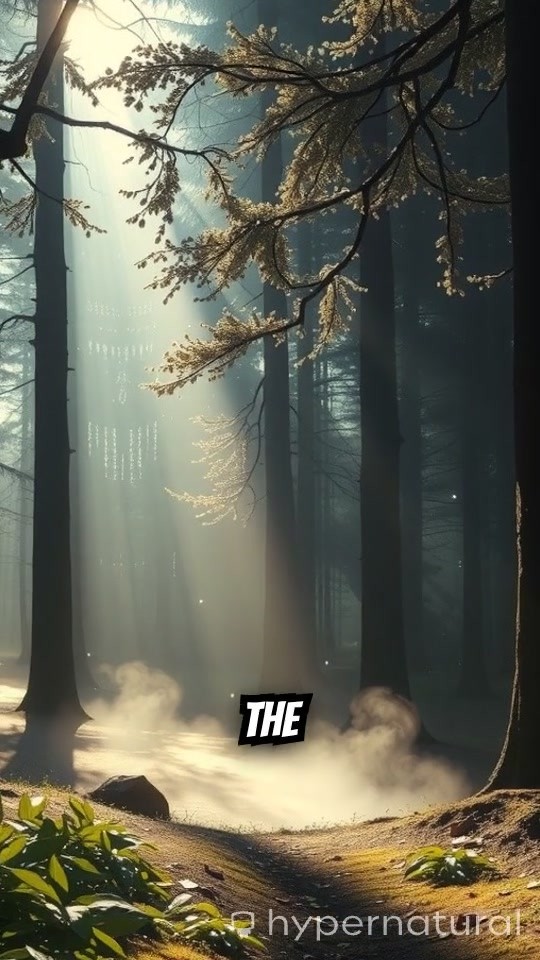 Every Morning's Song