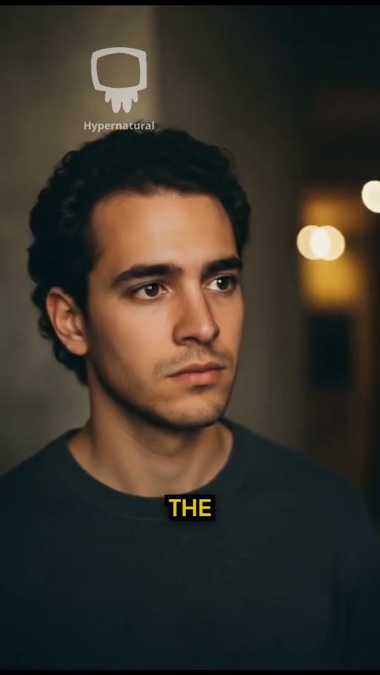 Revitalize Your Day with These Easy Changes!