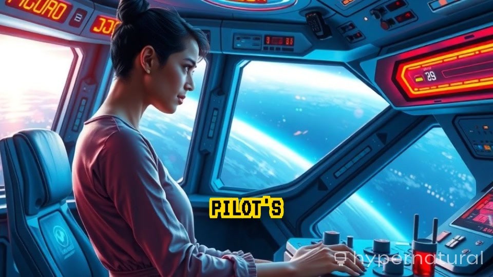 Exploring Prosperity: The Budgeting Quest!