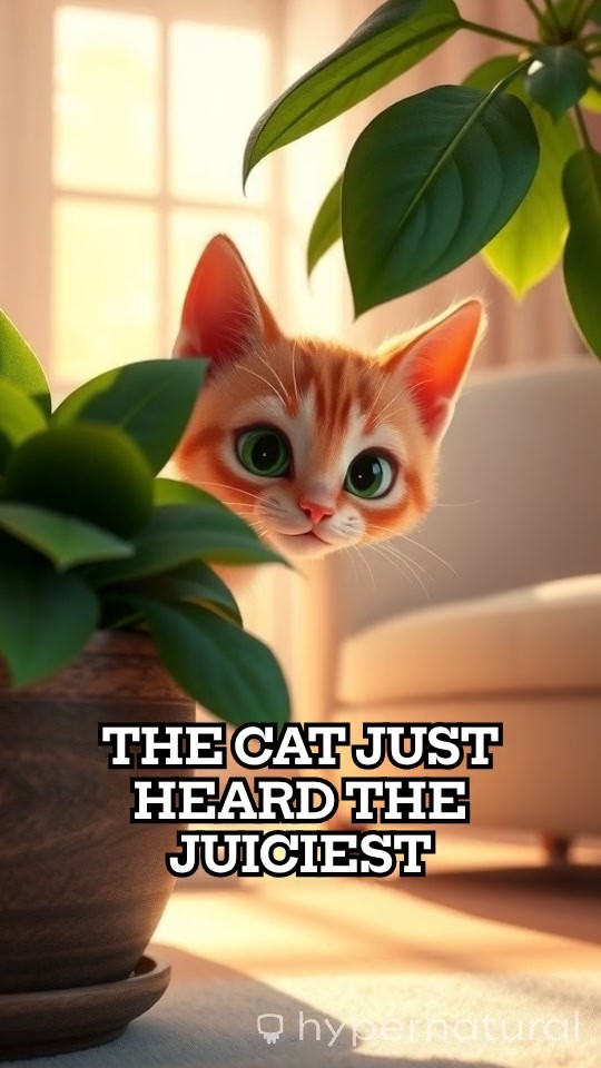 Animal Antics: A Day of Laughs and Lessons!