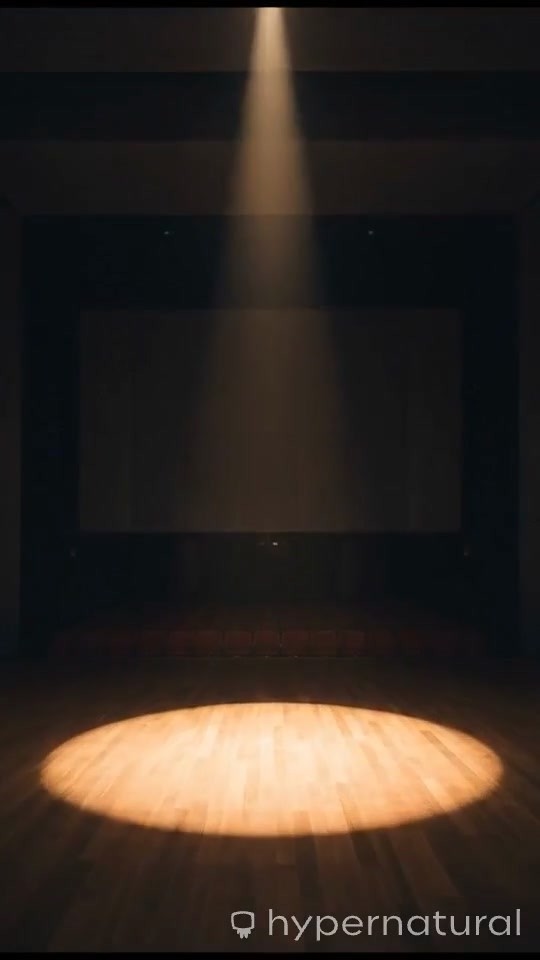 The Champion's Mindset