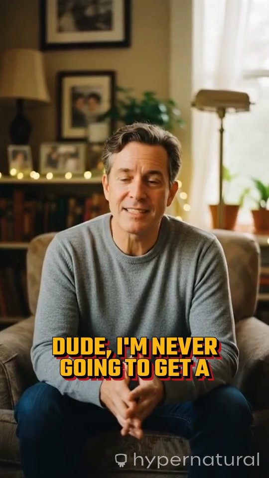 Teen Boys: Confidence, Looks, and Life Tips