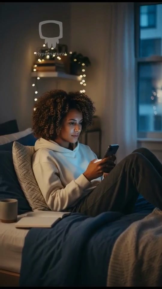 The Day I Stopped Begging to Be Chosen